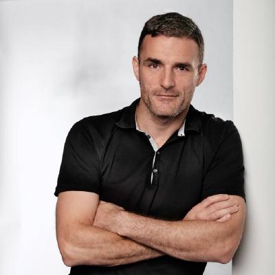 Marko Milić